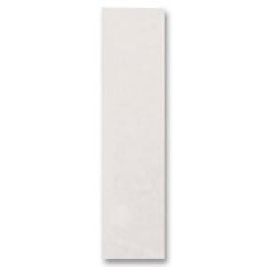 1/4 Plate Blank Module 12.5 mm wide