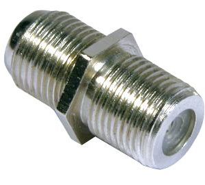 F Type Coupler