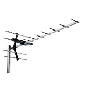 Antiference RX12 Aerial