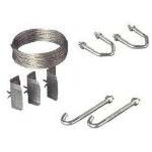 Lashing Repair Kit