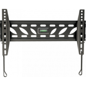 Medium Fixed TV Wall Bracket  23" to 60"   MSC-195DB