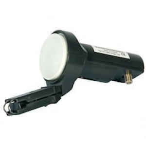 Sky Single Output LNB