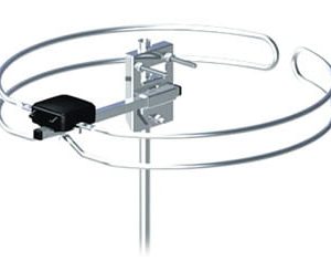 SAC  DAB Omni Directional Aerial