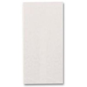 1/2 Plate Blank Module 25mm wide