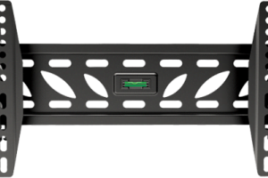 Small Tilt TV Wall Bracket  23" to 42"   MSC-2342 TL