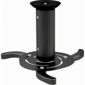 Projector Mount   Adj. Swivel / Tilt  Projector Width 180 - 310mm    15KG