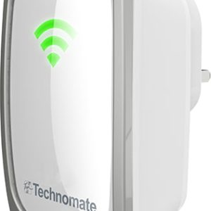 TM-300E Wireless Range Extender
