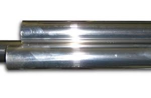 AE3081