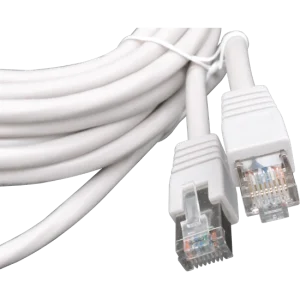 PROPATCHFTP6D