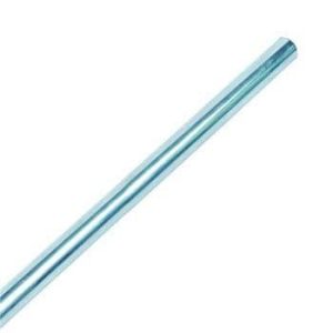 blake 10ft x 1.5in x 1.2mm aluminium mast