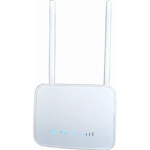 BLA4G ROUTER
