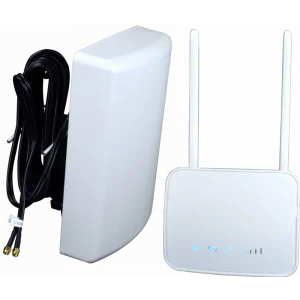 BLA4G ROUTER-KIT