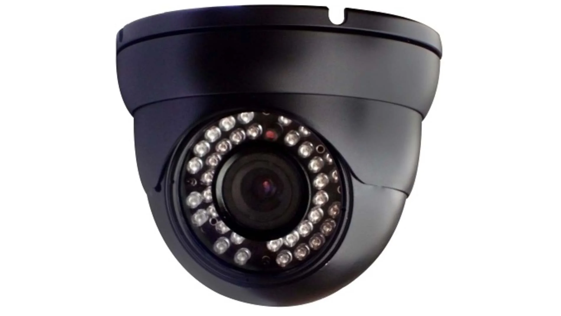 CCTV Installation