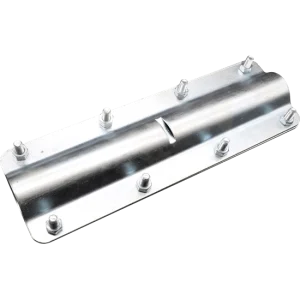 1.5in Mast Coupler, Starlink Compatible AC10B