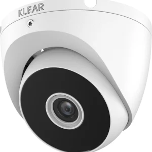 MSK 503 / 5MP CVI STARLIGHT, 20M, IR