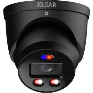MSK 803 / IP AIO 30M HYBRID COLOUR & IR, SMD, 2 WAY AUDIO, SPEAKER, SIREN, STROBE, ACUPICK, PRO